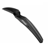 Blatník na kolo FORCE WIGO FRONT SUSPENSION · záber 2