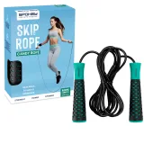 Švihadlo SPOKEY CANDY ROPE · záber 6
