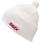 Swix Tradition, čepice, černá · záber 2