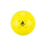 Míčky na pickleball JOOLA Primo Ball - 4 kusy · záber 2