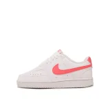 Vize Nike Court lo nn w · záber 2