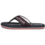 SPORTY HILFIGER BEACH SANDAL · záber 3