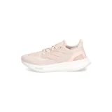 PUREBOOST 5 W - Velikost: 3,5 | Barva: čierna | Pohlavie: Damska | Vek: Dospělí · záber 5