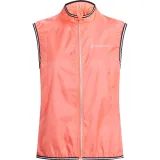 Nakamura Dalmine III Cycling Gilet W · záber 1