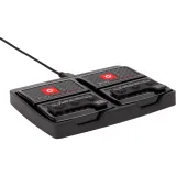Lenz Lithium Pack rcB 1400, dobíjecí baterie · záber 1