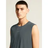 Pánské tréninkové tričko bez rukávů CRAFT T-Shirt Hypervent Sleeveless · záber 4