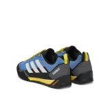 Adidas Terrex Skychaser Solo Approach M · záber 3