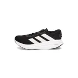 ADISTAR 4 M · záber 8