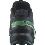Salomon Speedcross 6 M - Velikost: 42 | Barva: červená · záber 9