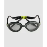 Plavecké brýle ARENA 365 Goggles 203 · záber 3