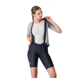 Dámské cyklistické kalhoty CASTELLI Prima 2 DT · záber 1