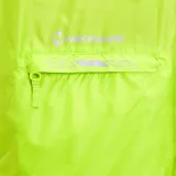 Nakamura Dambel II Cycling Gilet M · záber 5