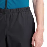 Nakamura Heiko II Pants M · záber 4