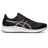Pánská sportovní obuv (tréninková) ASICS Patriot 13 M black white · záber 1