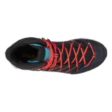 Salewa MTN Trainer Lite Mid GTX W - Velikost: 41 · záber 5