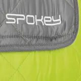 Pikniková deka SPOKEY CANYON 200 x 140 cm · záber 4