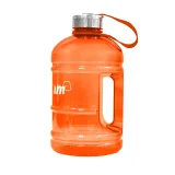 GymBeam Láhev Hydrator 1,89 l Orange · záber 5