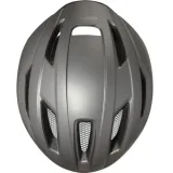 Cyklistická helma RH+ Compact, matt black matt anthracite metal · záber 3