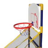 Basketbalový koš MASTER Arcade · záber 2