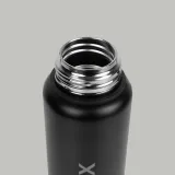 STRIX Vakuová láhev Fusion 1000 ml · záber 6