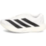 adizero Evo SL M · záber 12