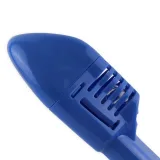 Celoobličejová maska MASTER černá · záber 5