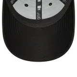 Dámská kšiltovka NEW ERA 940W MLB Wmns metallic logo 9forty NEYYAN · záber 4