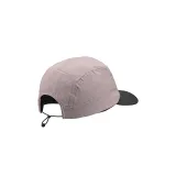 Běžecká kšiltovka CRAFT Hypervent Cap · záber 2