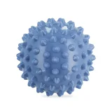 Masážní míč SPOKEY GRESPI DUO massage ball, 6,5- 9 cm · záber 6