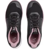 Energetics Elexir XIII W · záber 4