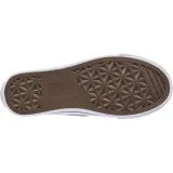 Firefly Canvas Low IV · záber 4