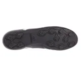 PRO TOUCH Classic III MxG · záber 3