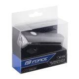 Světlo na kolo FORCE FLUX 550LM USB · záber 5