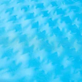 Samonafukovací karimatka SPOKEY AIR PAD Selfinflatable 180 x 50 x 2,5 cm, R-Value 3 · záber 6
