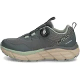 RAHMSY FITGO WMN WP · záber 1