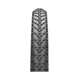Plášť na kolo CONTINENTAL Race King II Performance drôt 26x2,2 · záber 2