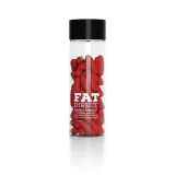 Nutrend Fat Direct · záber 2