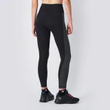 Champion Light Support Sports Bra Peach · záber 2