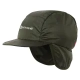 Montane Insulated Mountain Cap, zelená · záber 1