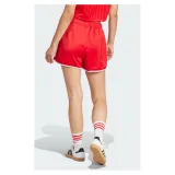 Dámské kraťasy ADIDAS ORIGINALS 3S SPRINTER-BETSCA · záber 2