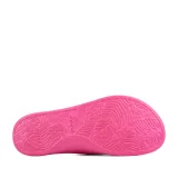 Dámské žabky (plážová obuv) COQUI Naitiri light fuchsia · záber 5
