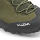 Salewa Wildfire Leather 2 GTX M · záber 5