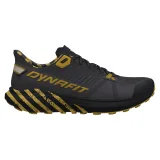 DYNAFIT Grafika Trail Dynaft Trail m · záber 5
