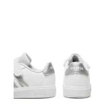 Adidas Grand Court 2 k - Velikost: 28 · záber 4