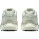 Salomon XC Edge W · záber 5