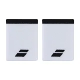 Potítka BABOLAT LOGO JUMBO WRISTBAND · záber 1