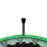 Trampolína MASTER 96 cm · záber 3