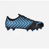 Puma Tacto II FG/AG - Velikost: 45 · záber 3