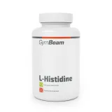 GymBeam L-Histidin · záber 1