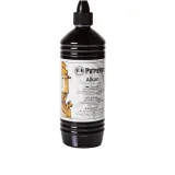 Petromax Alkan Paraffin, 1L · záber 2